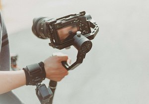 Video Production Services