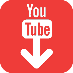 YouTube Downloader