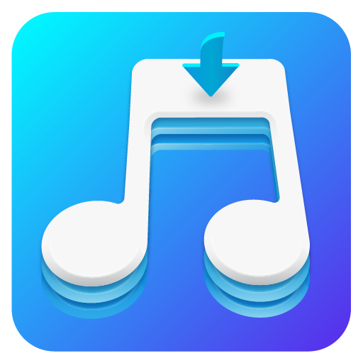 mp3 download